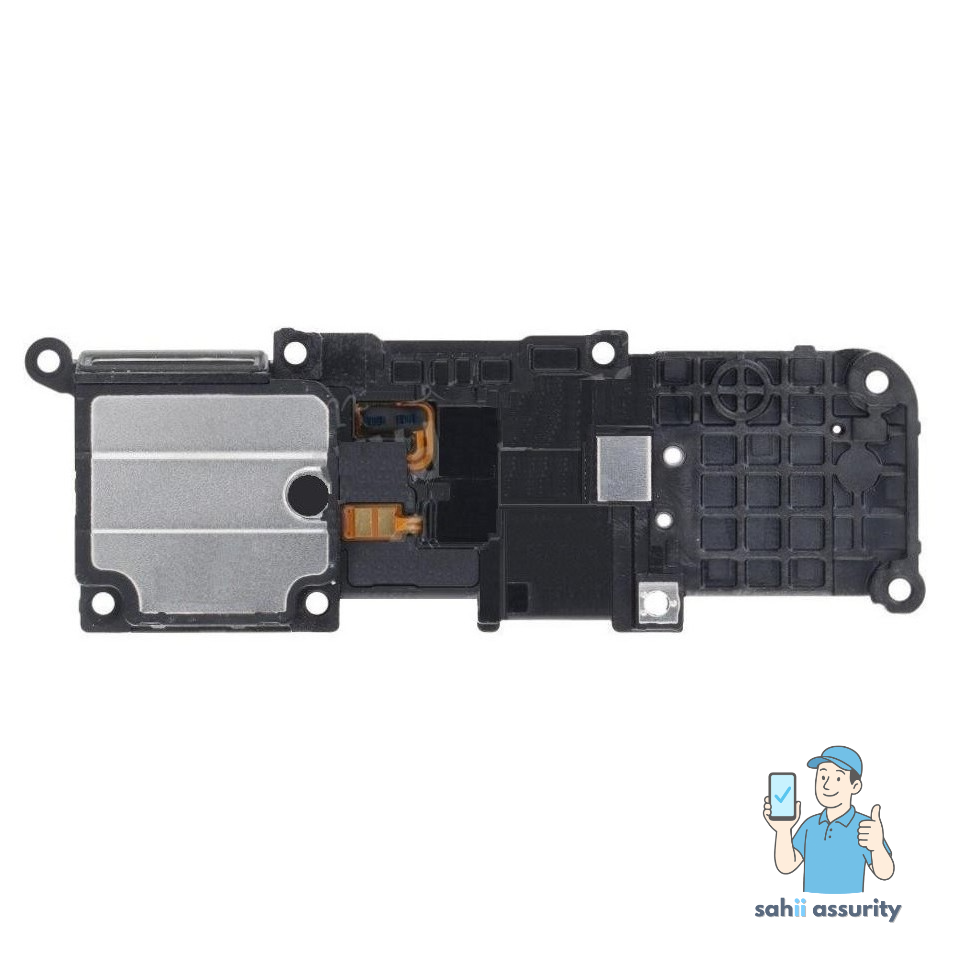 Ringer / Loud Speaker for Xiaomi Poco F3 GT thumbnail